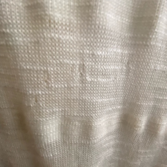 Banana Republic cardigan - Picture 4 of 7